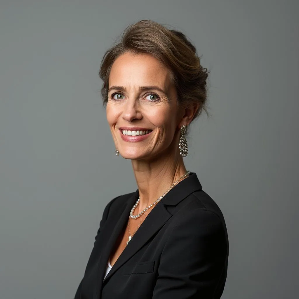 Jana z Prahy